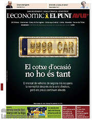 /El Punt