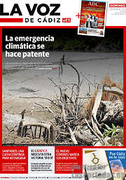/La Voz de Cádiz