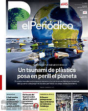/El Periódico de Catalunya(Català)