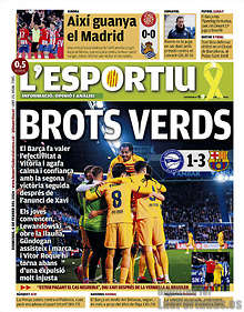 Periodico El9