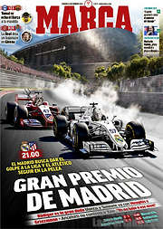 /Marca