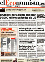 /El Economista