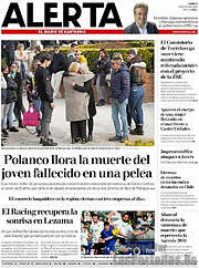 /Alerta