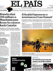 /El País