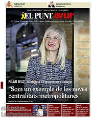 /El Punt