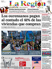 /La Región