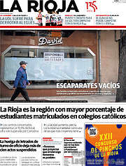 /La Rioja
