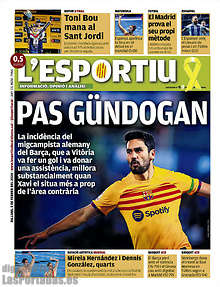 Periodico El9