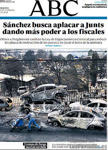 Periodico ABC