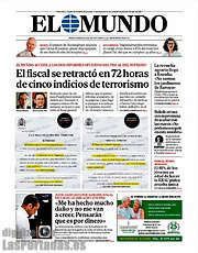 /El Mundo