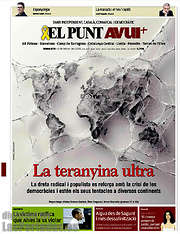 /El Punt