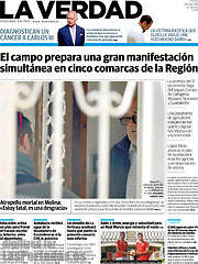 /La Verdad