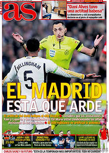Periodico AS