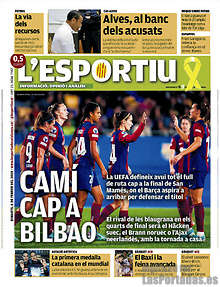 Periodico El9