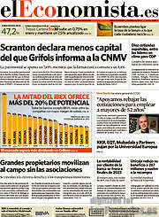 /El Economista