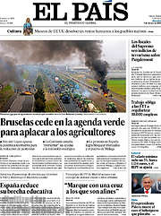 /El País