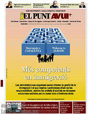 /El Punt