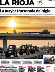 /La Rioja