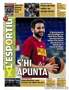 Periodico El9