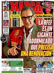 /Marca