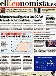 /El Economista