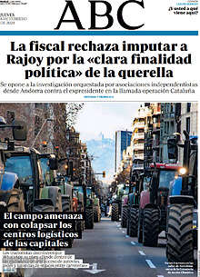 Periodico ABC