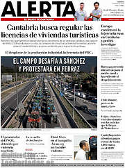 /Alerta