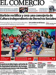 /El Comercio