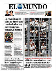 /El Mundo