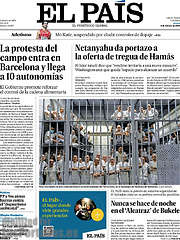 /El País