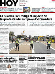 /Hoy