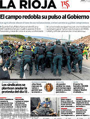 /La Rioja