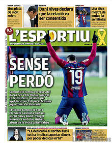 Periodico El9