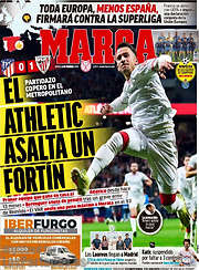 /Marca