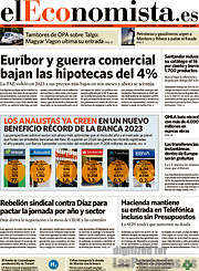 /El Economista
