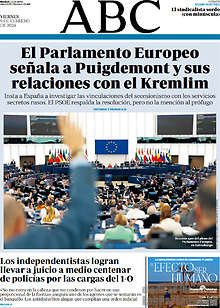Periodico ABC