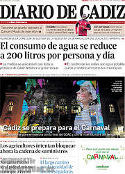 /Diario de Cádiz