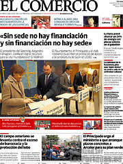 /El Comercio