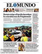 /El Mundo