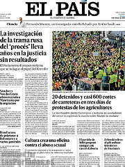 /El País