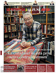 /El Punt
