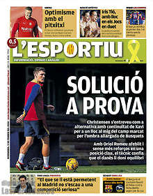 Periodico El9