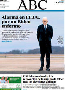 Periodico ABC