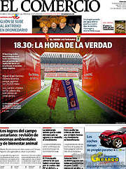 /El Comercio