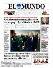 /El Mundo