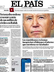 /El País