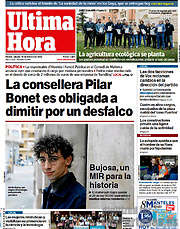 /Última Hora