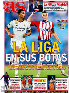 Periodico AS