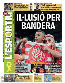 Periodico El9