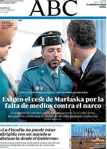 Periodico ABC